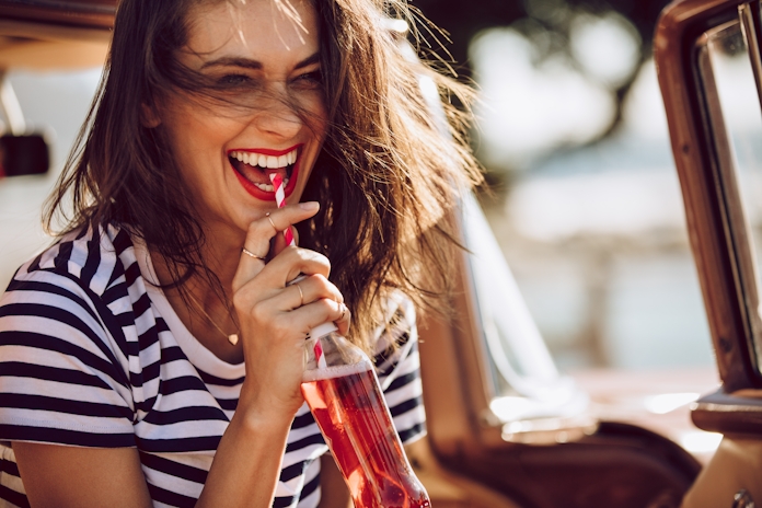 Herb’s Guide To The Best Delta 8 Drinks