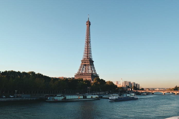 Will France Legalize Cannabis Before The End Of 2021?