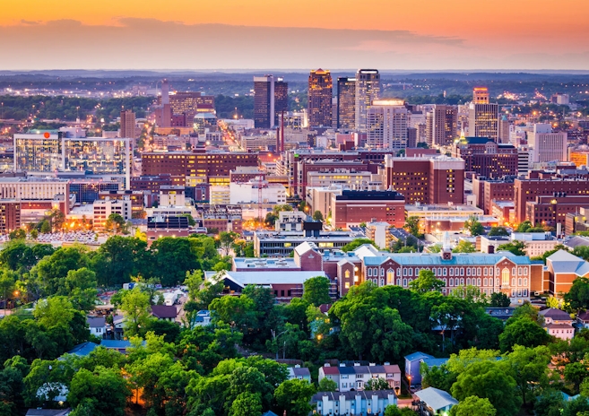 Alabama: New Laws For Doctors Prescribing Medical Marijuana