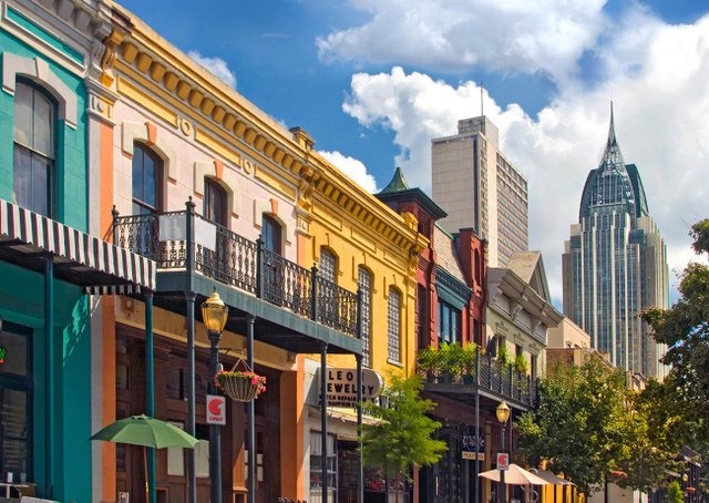 Alabama: New Laws For Doctors Prescribing Medical Marijuana