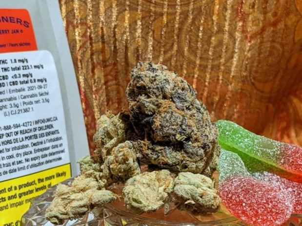 IM Cannabis Announced A New Logistics Center To Push Its WAGNERS Brand In Germany