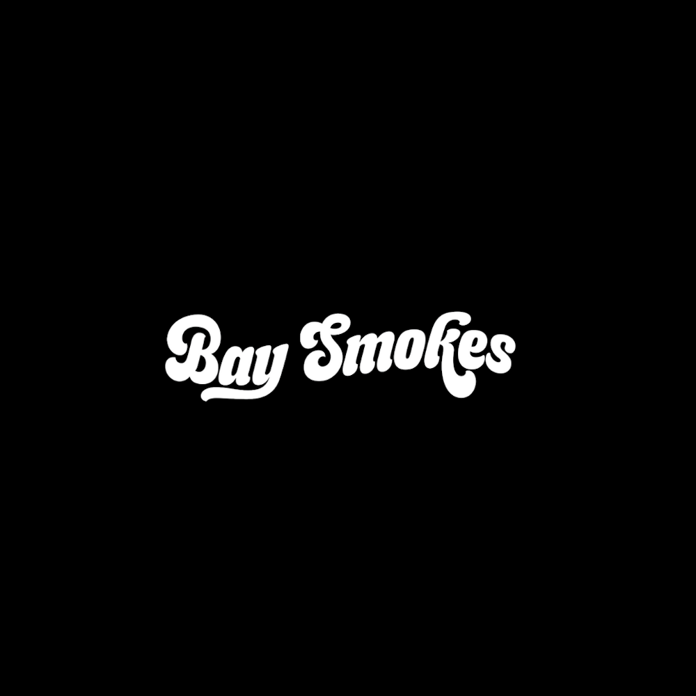 Bay Smokes bay-smokes
