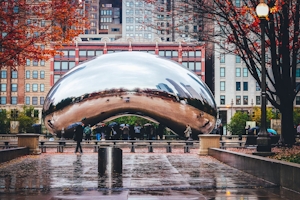 Sunday’s Windy City Smoke Up Celebrated Public Cannabis Consumption And Legalization