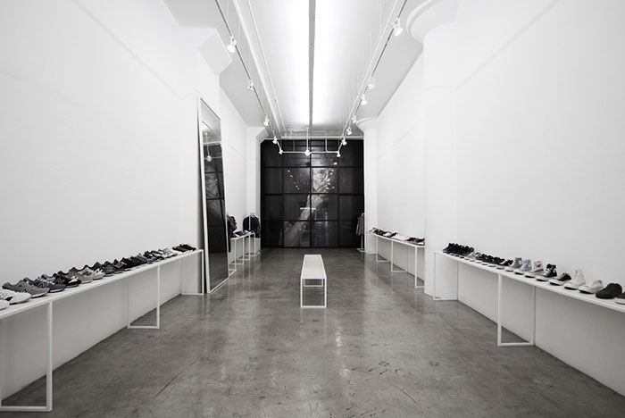 Top 5 Best Sneaker Stores In Los Angeles 2023