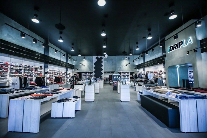 Top 5 Best Sneaker Stores In Los Angeles 2023