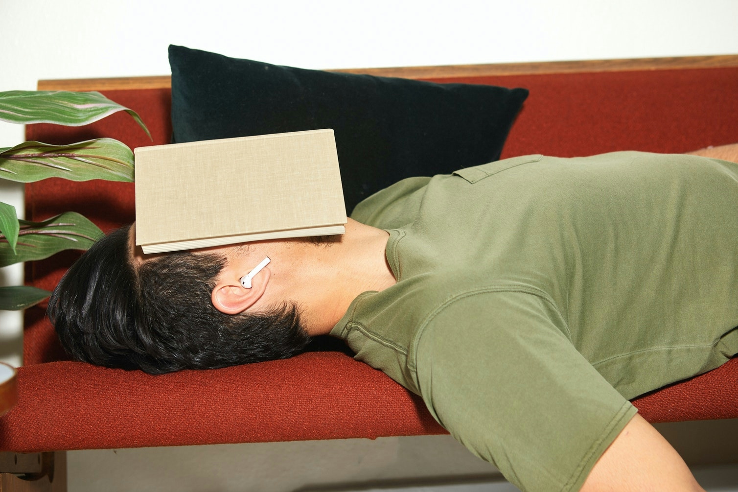 10 Ways Cannabis Makes Music Sound Better