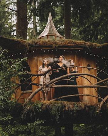 Herb’s Guide To The Best THC-P Brands Out There