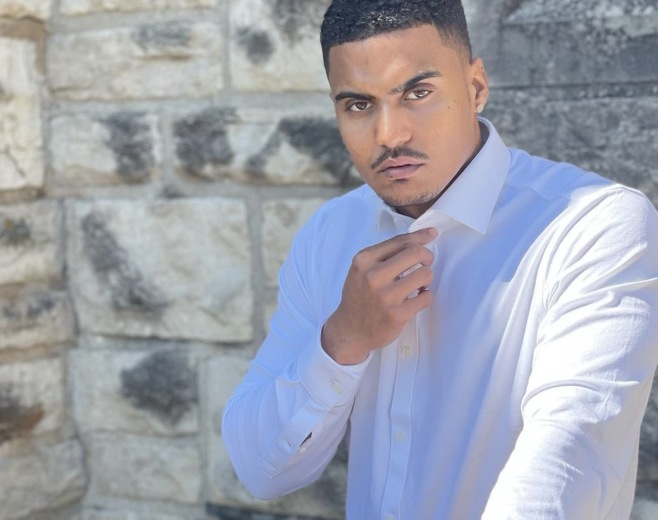 Letter To Santa Mary Jane: We Asked 8 Famous Cannabis Aficionados To Share Their Gift List For 2021