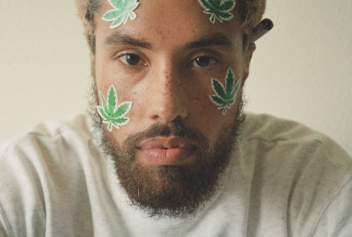 Letter To Santa Mary Jane: We Asked 8 Famous Cannabis Aficionados To Share Their Gift List For 2021