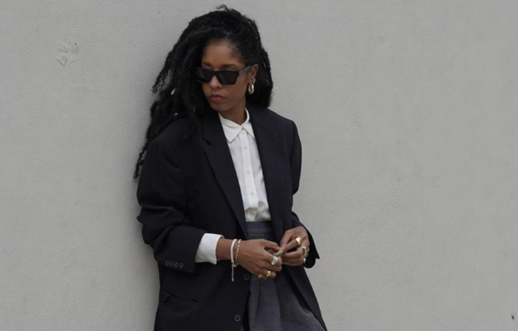 Letter To Santa Mary Jane: We Asked 8 Famous Cannabis Aficionados To Share Their Gift List For 2021