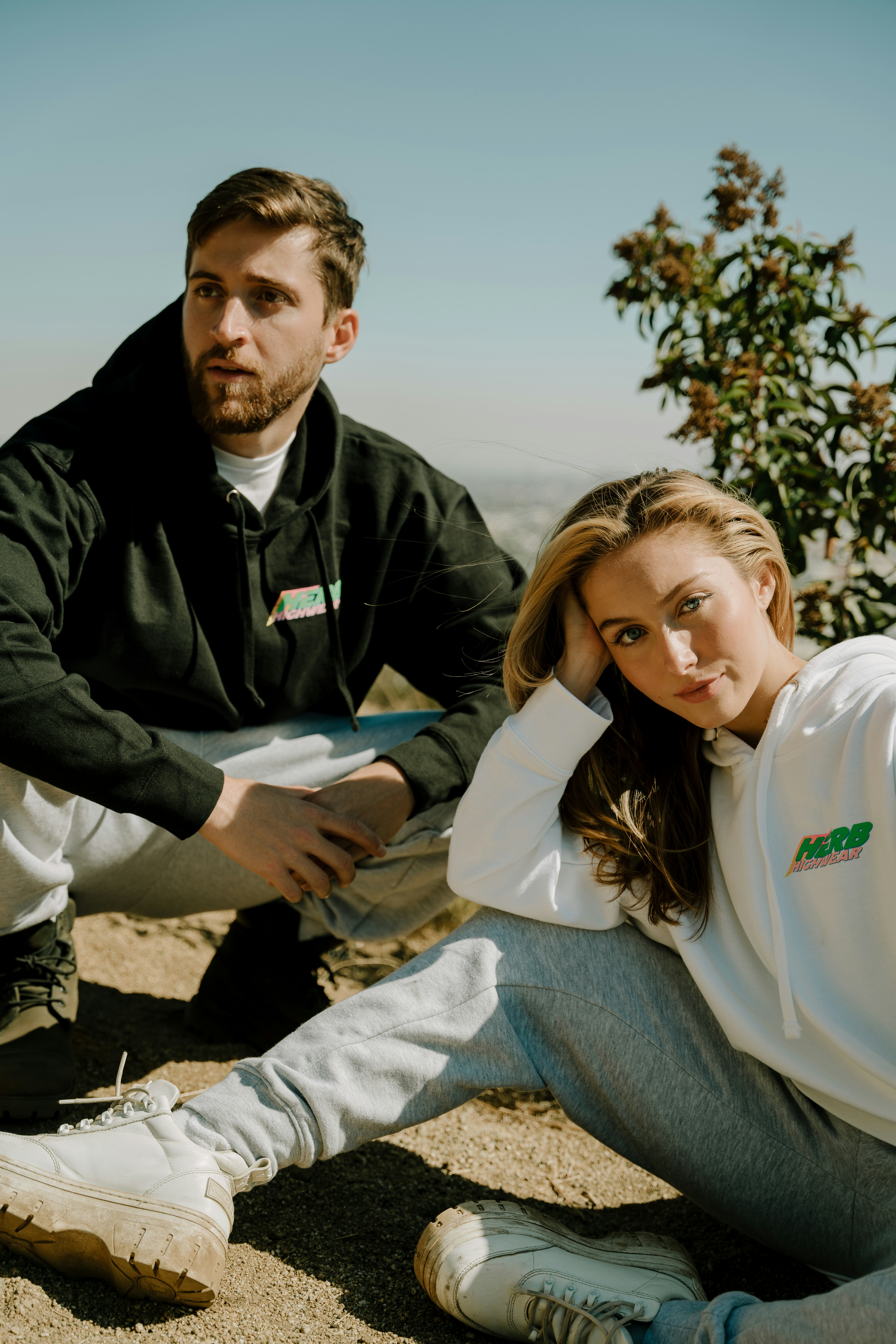 The Hoodie And Its Cultural Significance