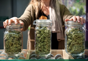 The Best Dispensaries In Tacoma, WA