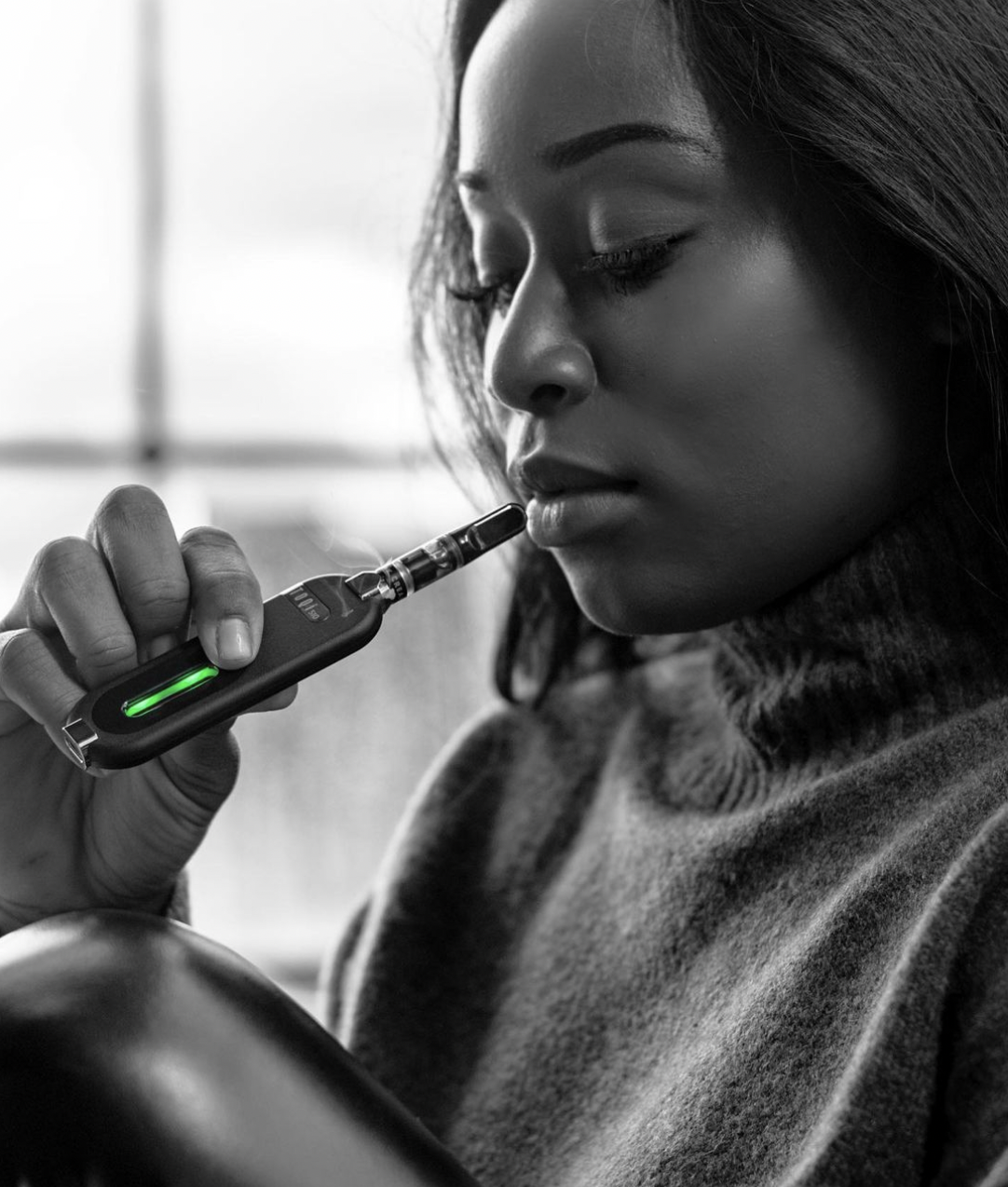 How Much Does A Wax Cartridge Cost?