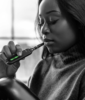Why Your Vape Should Have A Quartz Tank