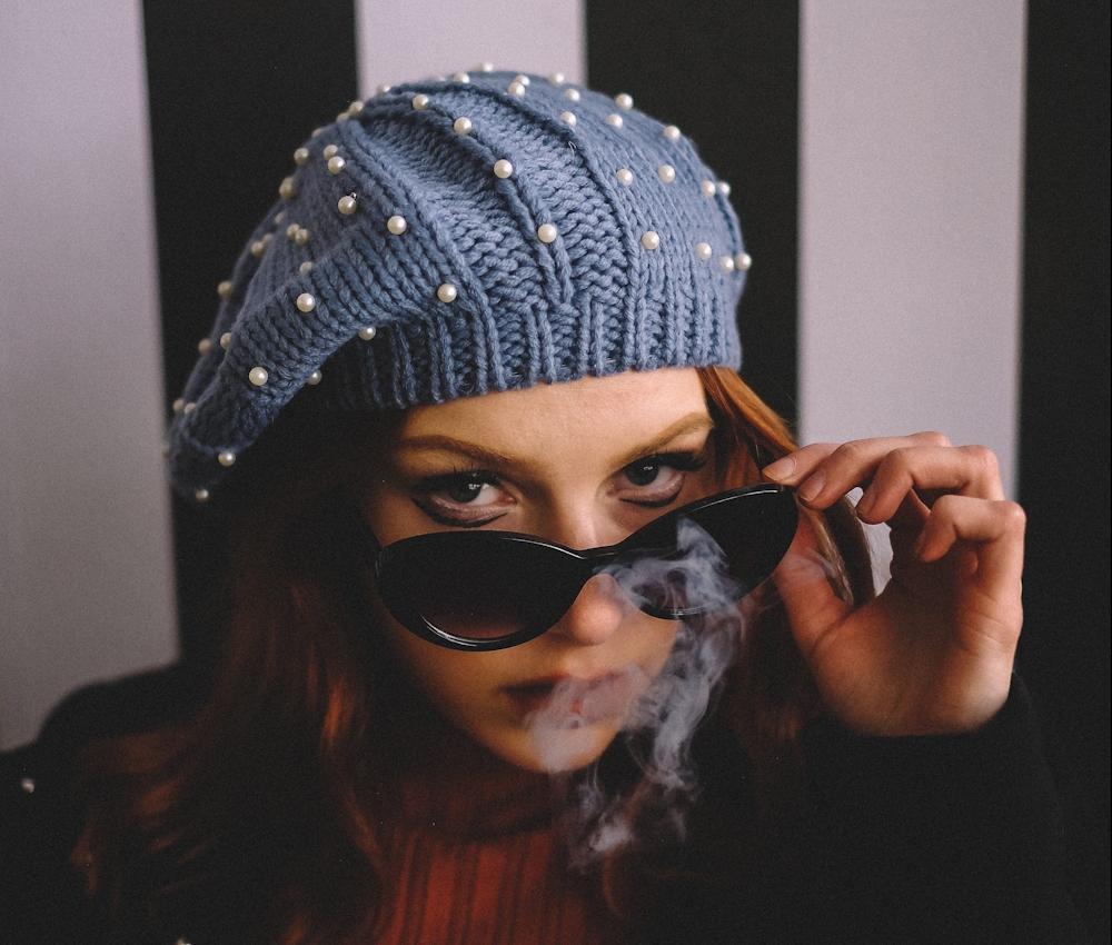 10 Essential Accessories Every Stoner Needs Herb