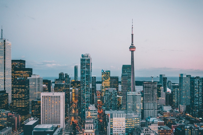 Marijuana Stocks In Canada Dropped 5.5% In November