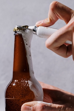 Tips For Illinois Craft Growers: Look To Craft Beer Model