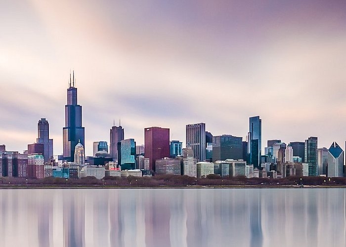 Tips For Illinois Craft Growers: Look To Craft Beer Model