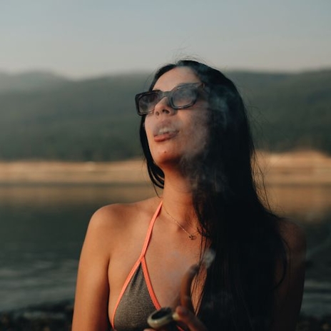 How To Buy Quality CBD Flower