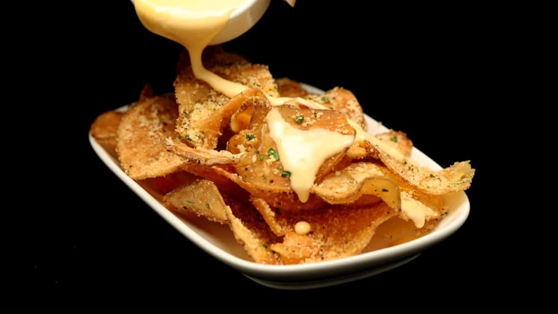 Hotbox By Wiz Khalifa Has A Munchie Menu Targeting Late-Night Stoners