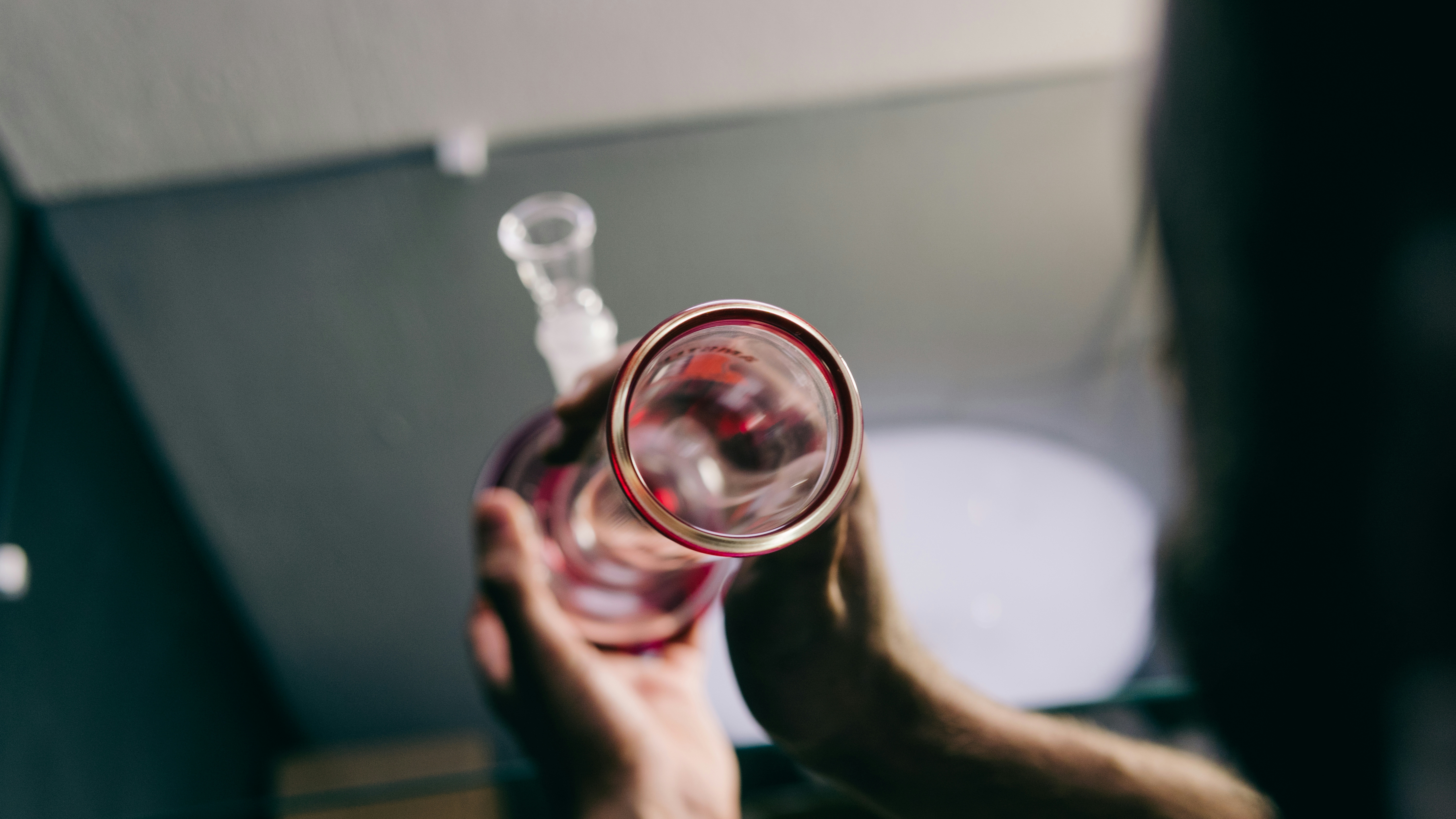 The Ultimate Guide To Buying Glass Smoking Accessories