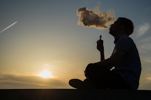 How Changing Your Vaporizer Temperature Affects Your High