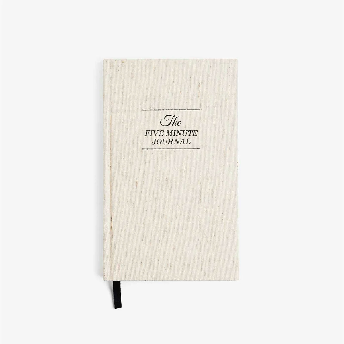 Top Creative Thinking Journals To Enhance Your High