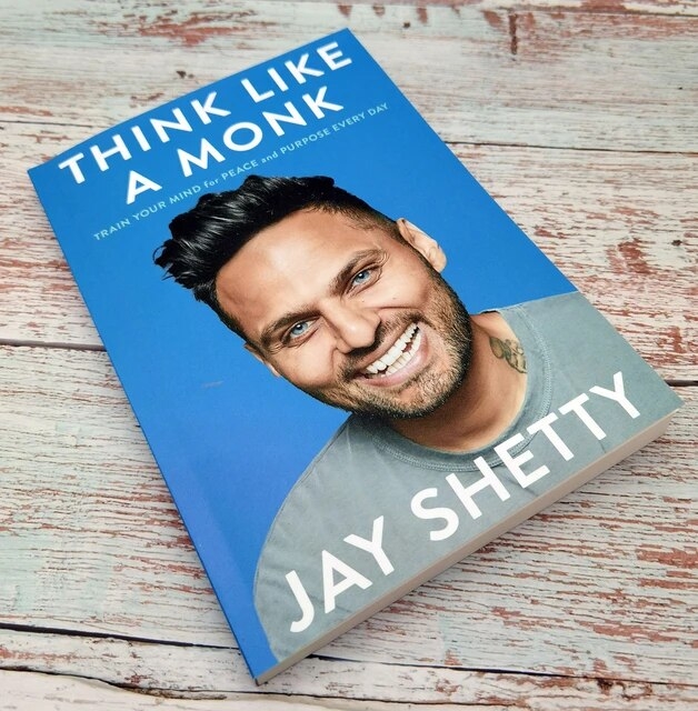 Top Creative Thinking Journals To Enhance Your High