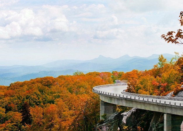 Looking To Grow Marijuana In Virginia? Here’s Your Place