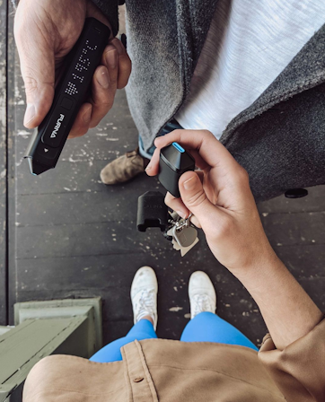 Furna Vaporizer Review: Tips & Features