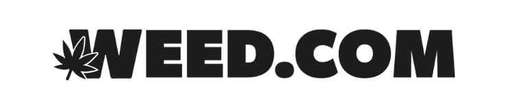 15 Best Online Head Shops 2025