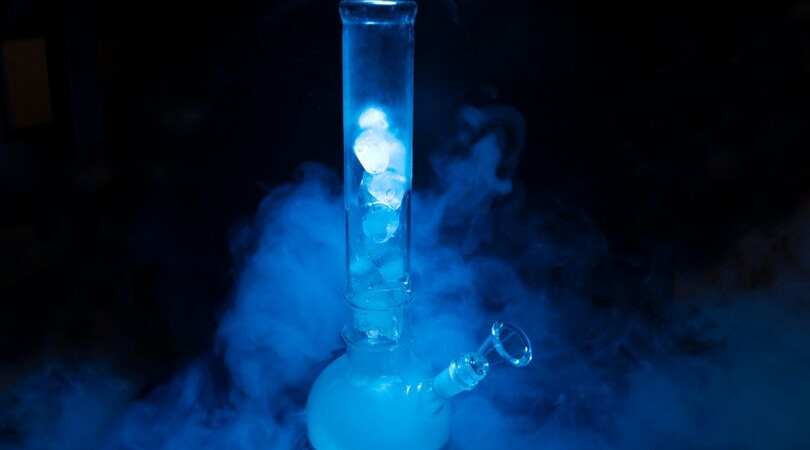 The Ultimate Guide To Buying Glass Smoking Accessories