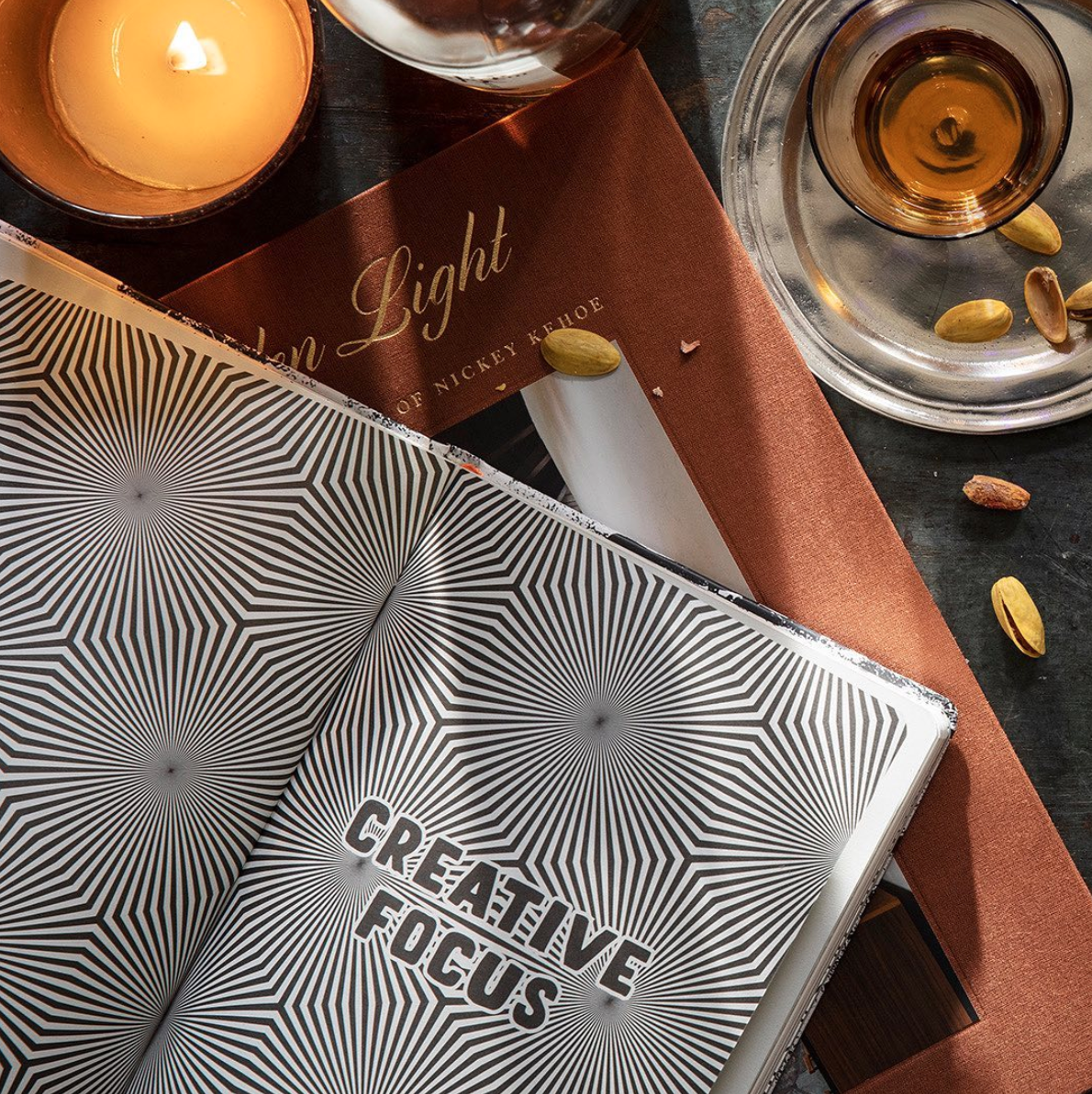 How THC Activates Different Parts Of Your Brain