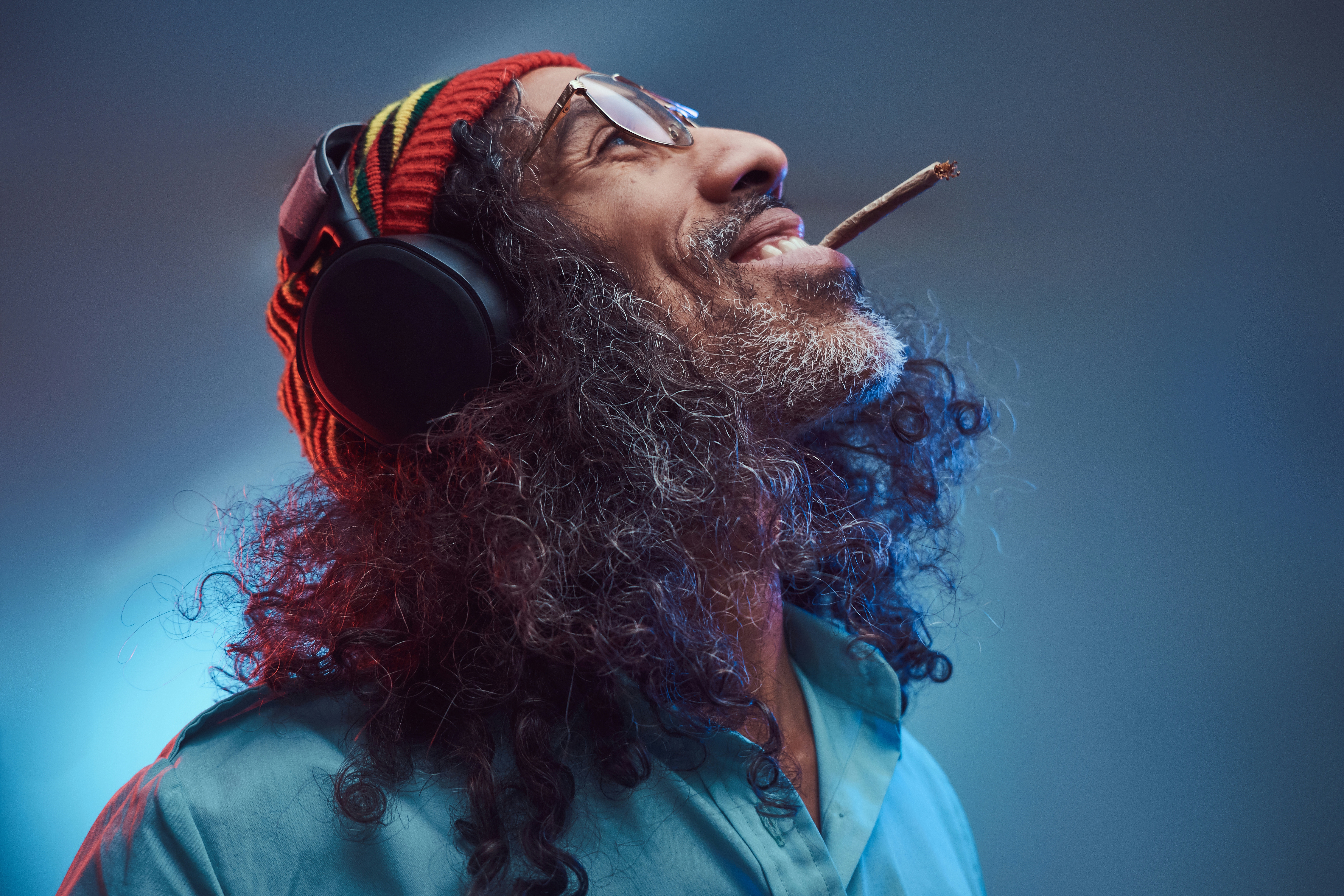 Top 10 Cannabis Podcasts To Listen To