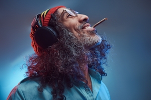 Top 10 Cannabis Podcasts To Listen To