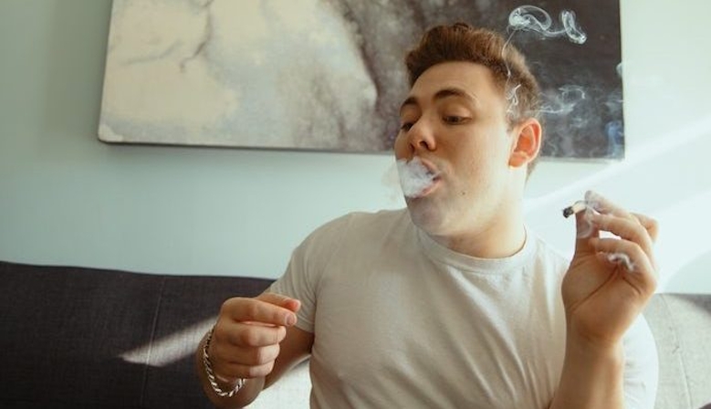 Best Filter Tips For Pre-Rolled Cones and Blunts