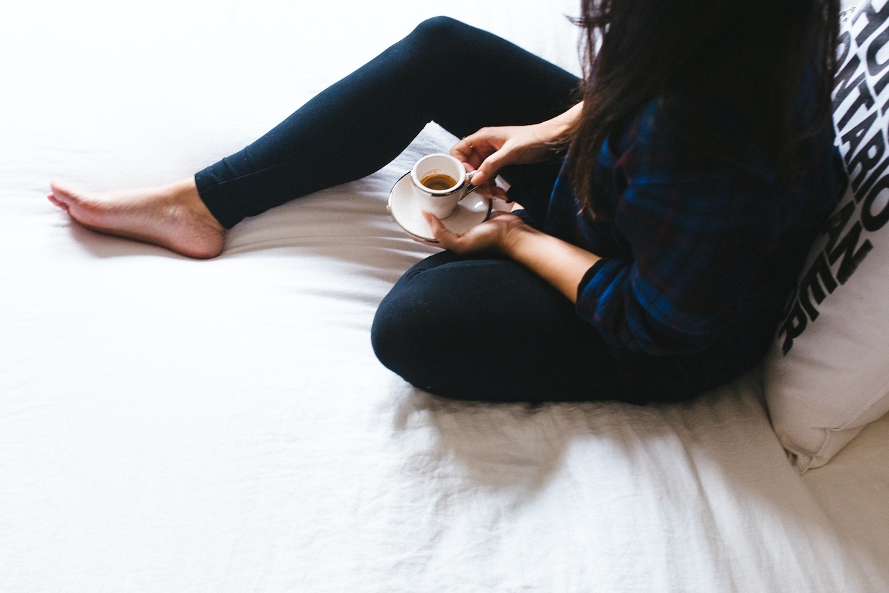 4 Scenarios When Low-THC Is Better