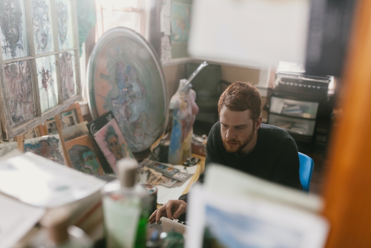 4 Scenarios When Low-THC Is Better