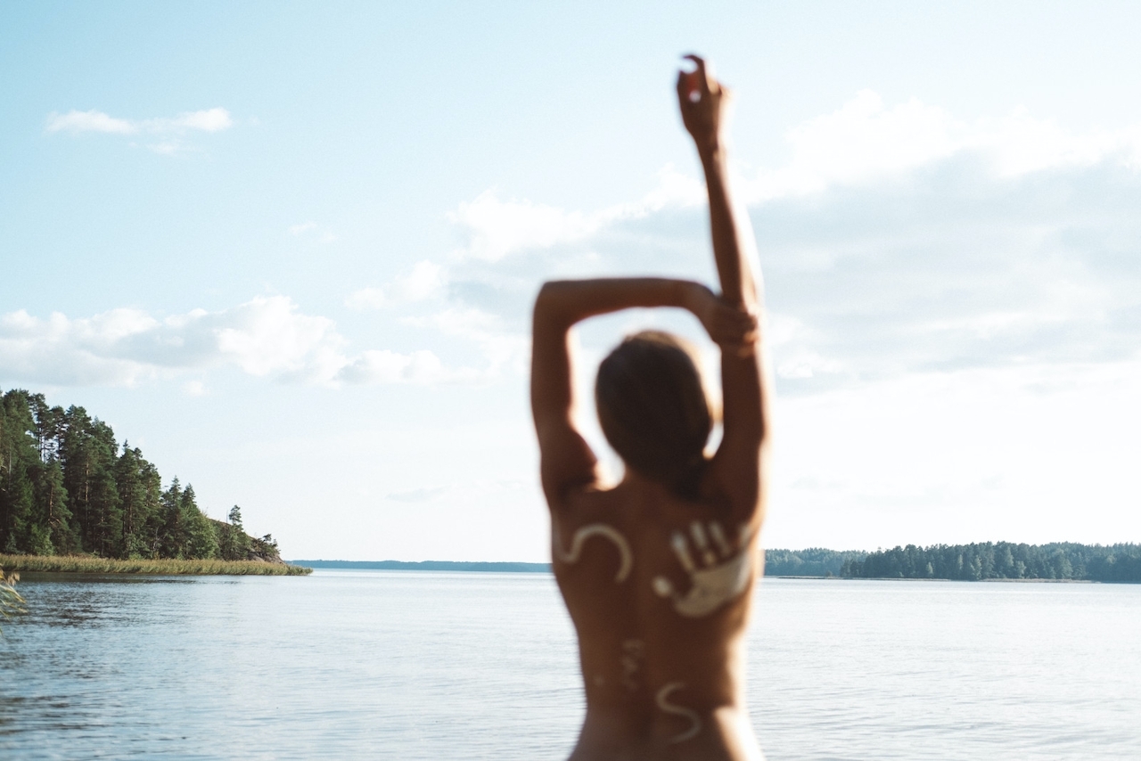 4 Scenarios When Low-THC Is Better