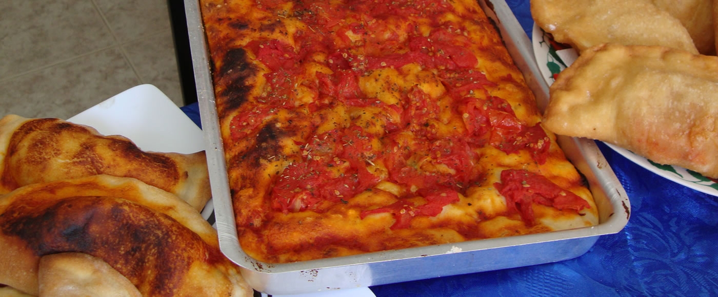 Herb’s Favorite Spots In Cartagena, Colombia