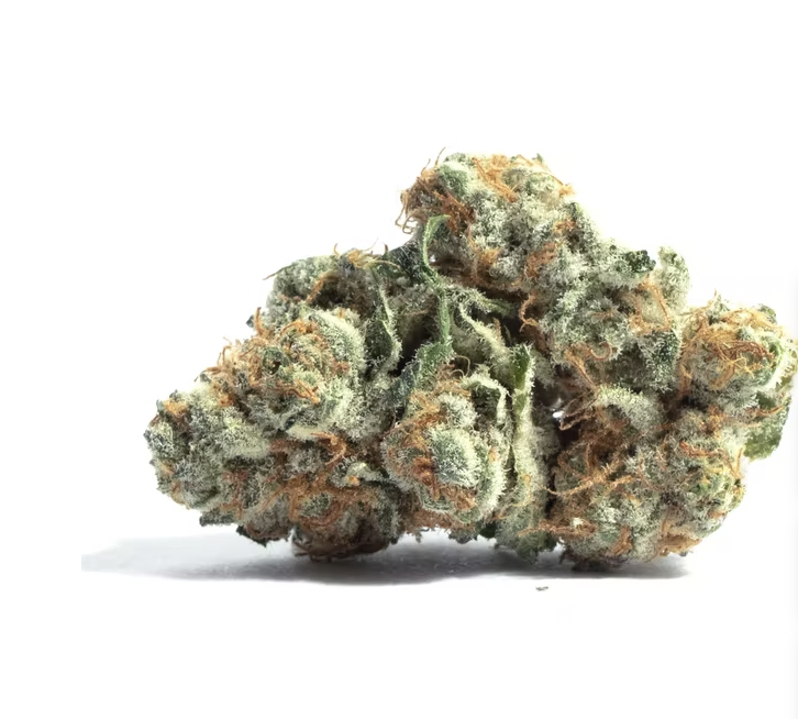 Marijuana Strains That Will Break The Bank