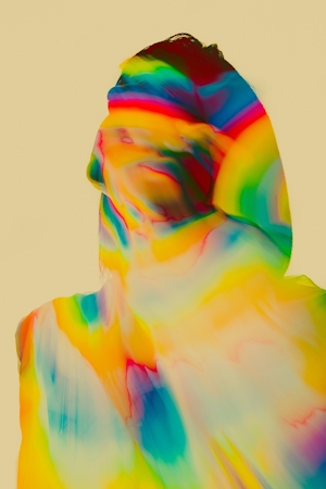 Top Things To Do When Tripping On Psychedelics