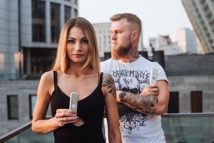 Deal Alert: Genius Pipe OG + Mini Combo Is On Sale Now