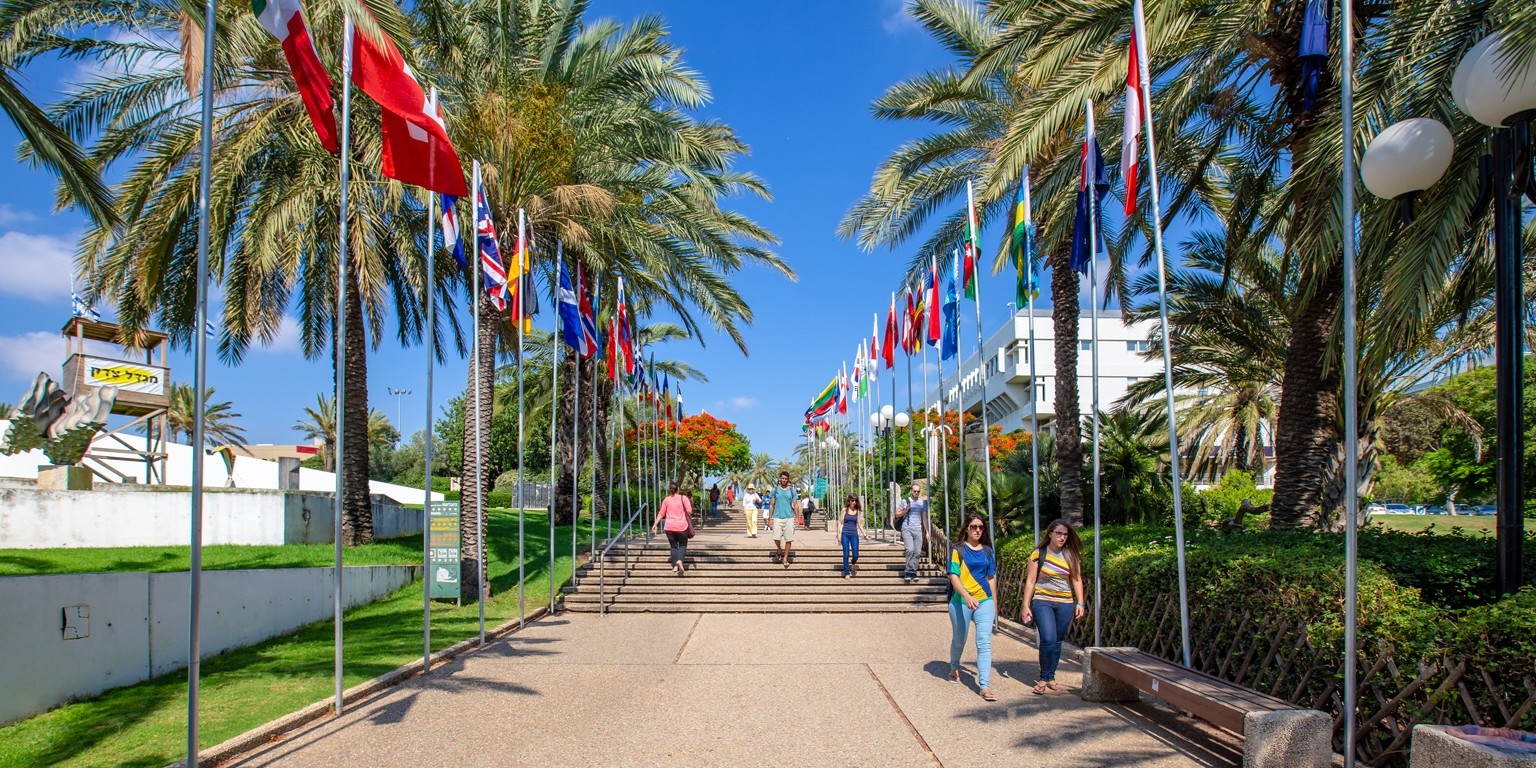 Israeli Researchers Shed Light On The Benefits Of THC Treatments For Autistic Patients