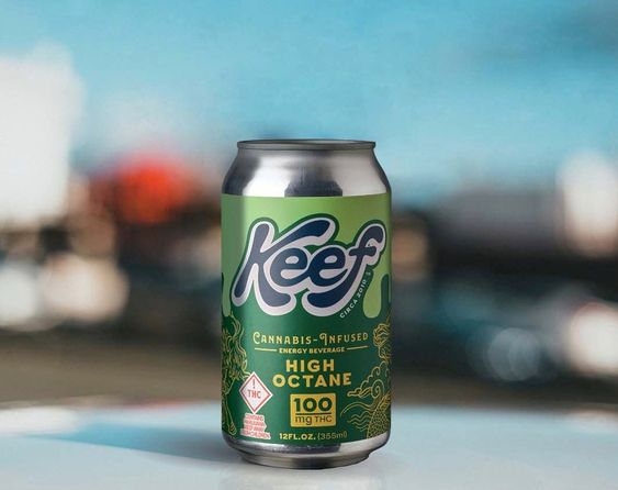 Herb’s Guide To Quitting Coffee