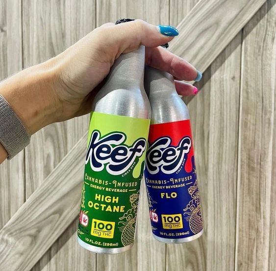 Herb’s Guide To Quitting Coffee