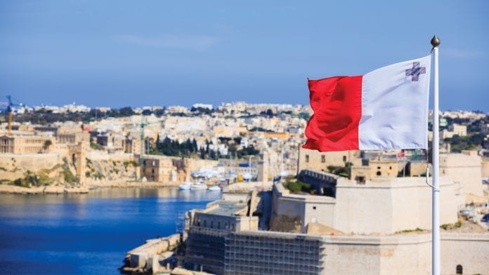 Malta Becomes First Country In European Union To Legalize Cannabis For Personal Use