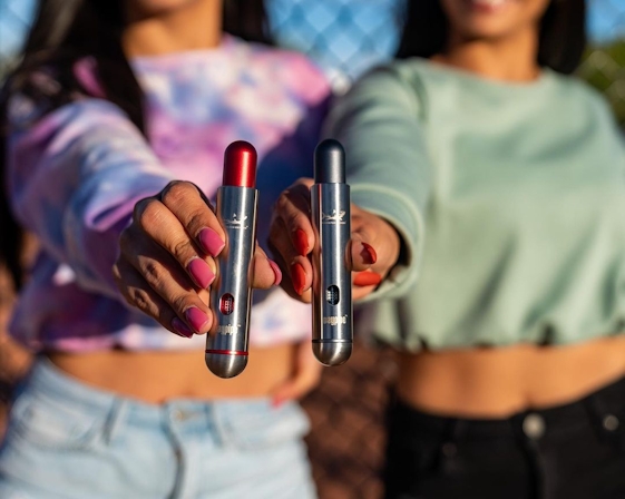 Our Full Review Of Hamilton Devices