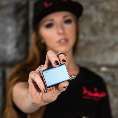 Our Full Review Of Hamilton Devices