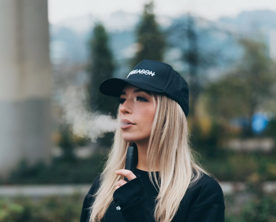 Meet Binoid, A Cannabis Company With A Strong Commitment To Its Consumers